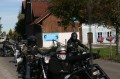 Thumbs/tn_2010.10.03 (91).jpg